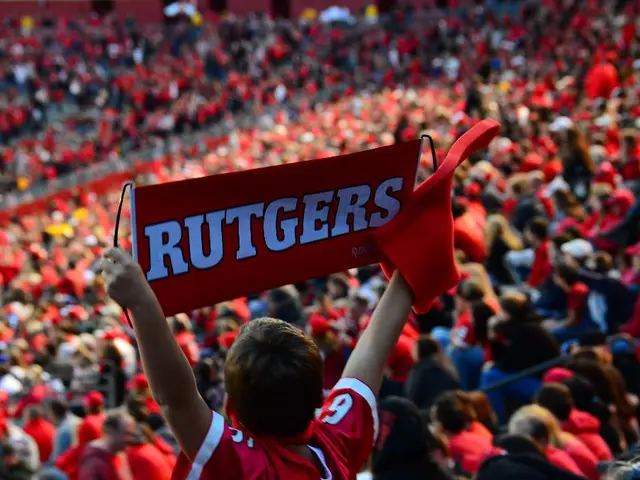 Is ADHD a Universal Condition for All Individuals?