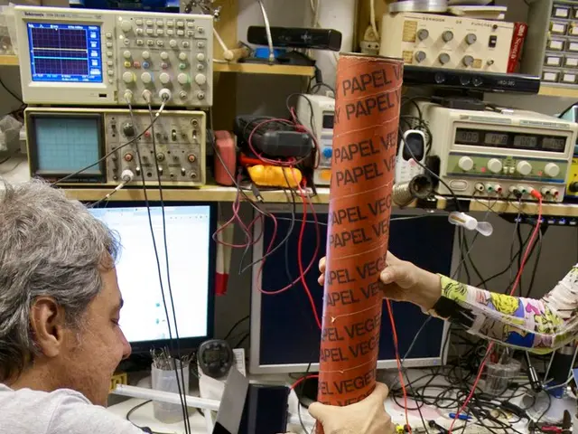 Human trials for Neuralink, Elon Musk's brain-machine interface company, set to commence in 2026.