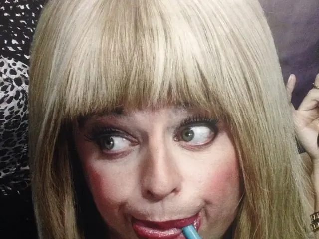 Family Intervention Strategy for Alcohol Dependence Aid