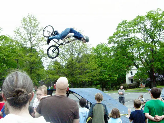 Persistent Bouts of Asthma: Identifying Characteristics, Signs, and Remedies