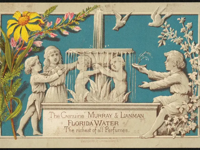 Unity in Flight: Mural at Strong Memorial Pays Tribute to Collaborative Efforts and Resilience...