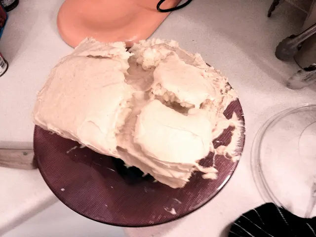 Thirteen potential health issues associated with psoriasis