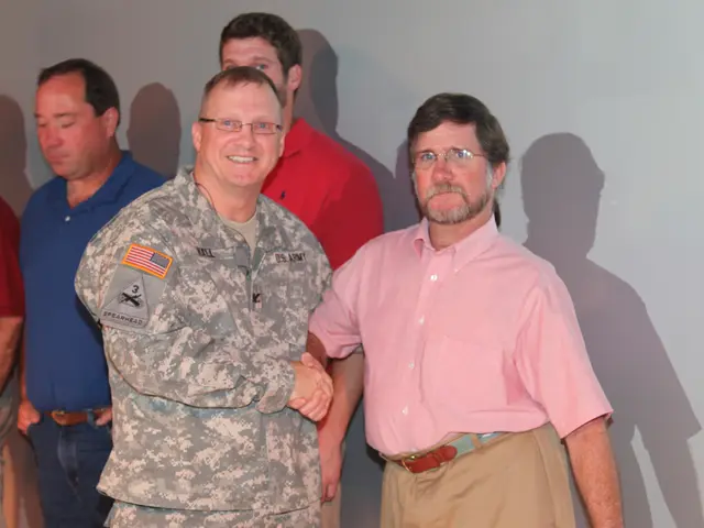 Elevated White Blood Cell Levels: Origins, Classifications, and Further Details