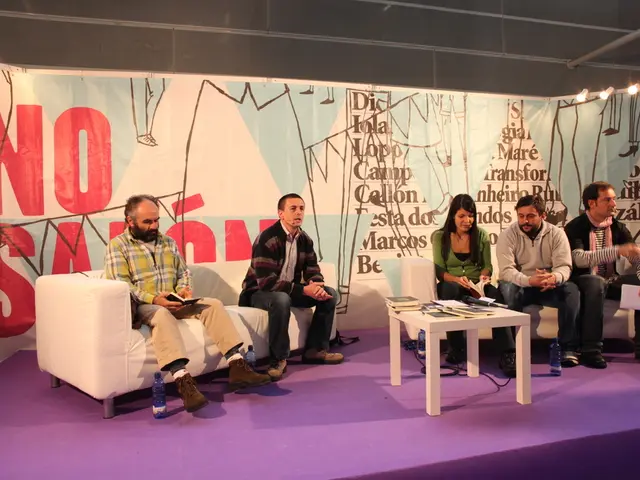 LH Test Explanation: Purposes, Normal Values, and Interpretation