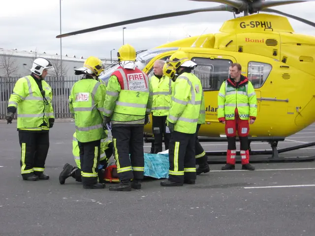 Guide to Worker's Compensation Exclusions and Exemptions: Understanding Who's Eligible and Who...