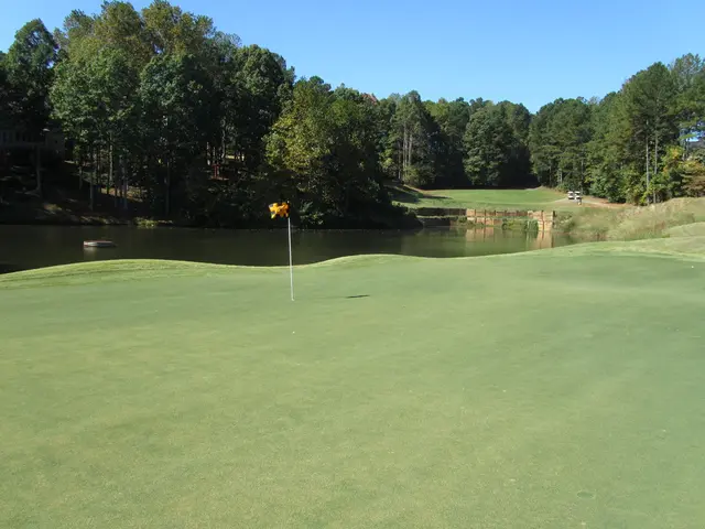 Impacts of Climate Change on Recreational Waters