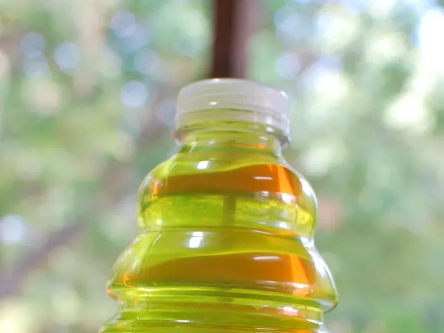 Reducing Carbohydrate Consumption Strategies