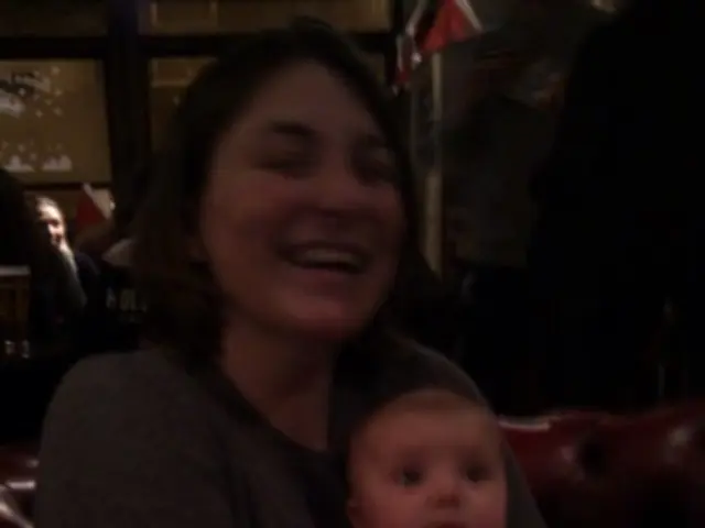 Distinguishing symptoms between premenstrual syndrome (PMS) and pregnancy: Clarifying the...