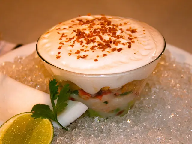 Treating Skin Blemish: Strategies for Eliminating a Pimple Buried Beneath the Surface