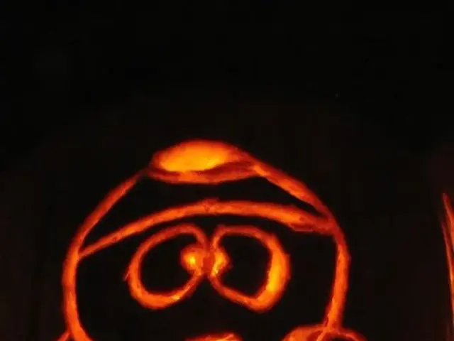 IPL Treatment Exploration: Applications and User Preparation Insights