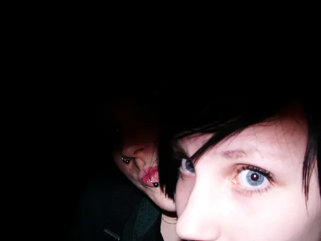 Elbow discoloration: Understanding causes, home remedies, and potential medical interventions