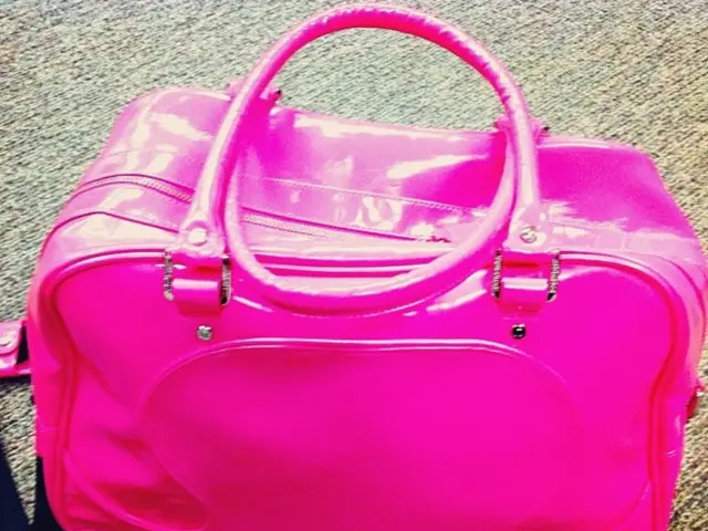 Testicular Cancer: Signs, Roots, and Remedies