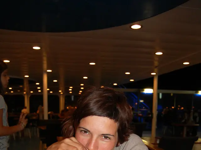 Alcohol-induced Kidney Discomfort: Causes and Potential Adverse Effects