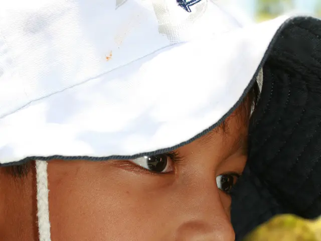 Elbow Bumps: Root Causes, Recognizable Signs, and Potential Remedies