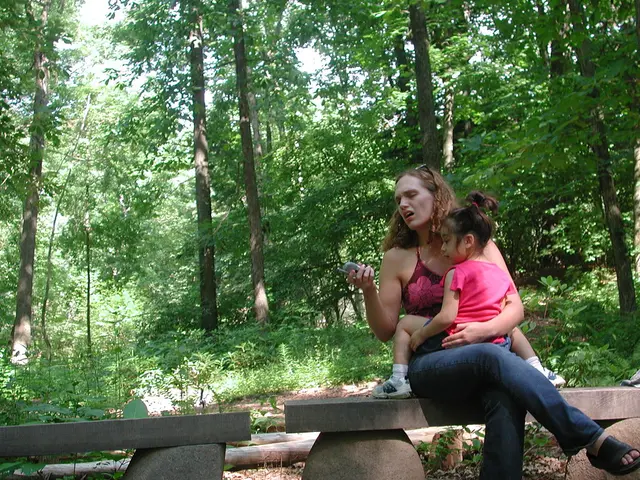 Fibromyalgia During Pregnancy: Effects, Management Strategies, and Additional Information