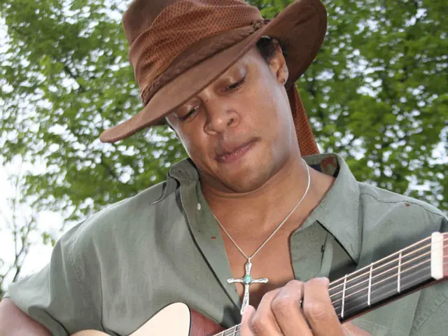 Pain in the neck: Origin and Remedies