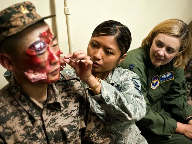 Unexplained Bruises: Root Causes, Remedies, and Prevention Measures