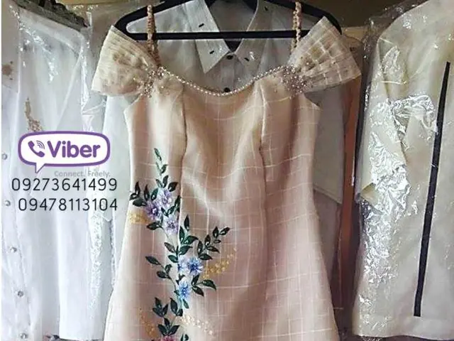 Medicare Supplement Plan K: Insurance details, coverage restrictions, prices, and additional...