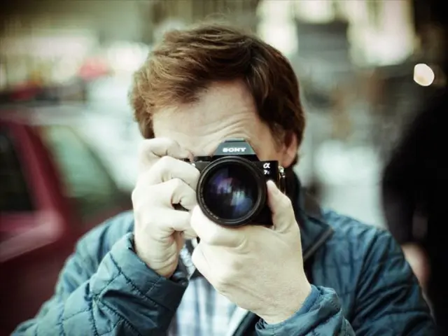 Defining high blood pressure involves understanding when the force of blood flowing through...