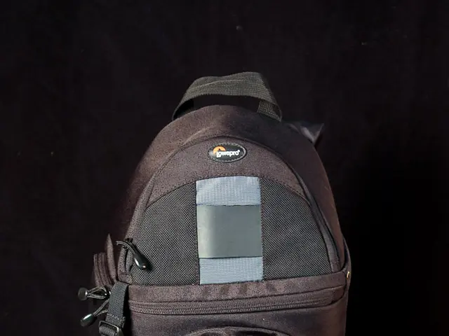 Strategies for Preventing Colon Cancer Disclosed by Doctor