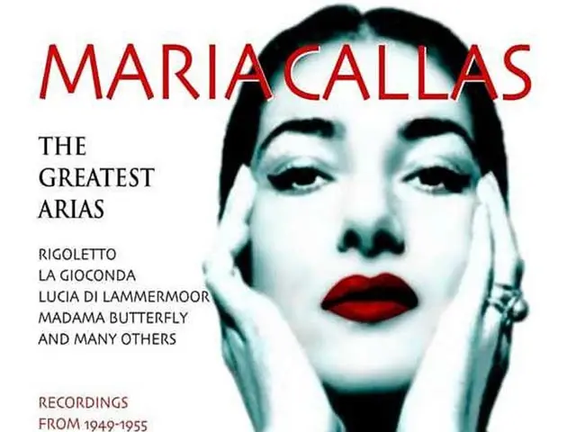 Detailed Method for Writing About Depression: A Comprehensive Handbook for Literature Creators