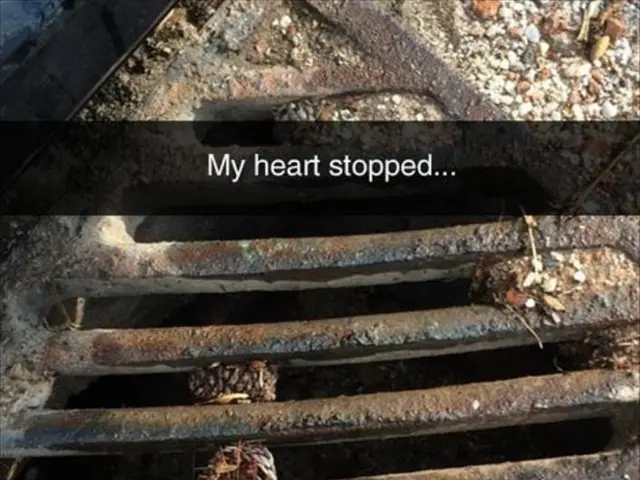 Elderly father of Taylor Swift undergoes quintuple heart bypass operation at the age of 73