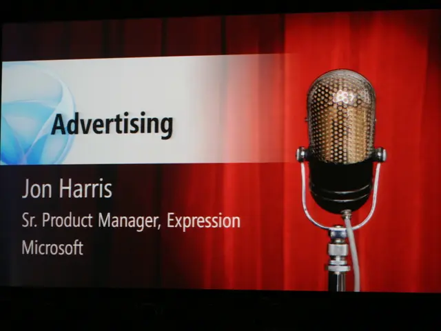 Brain Wave Decoding: Revolution in Brain-Computer Interfaces Unveiled