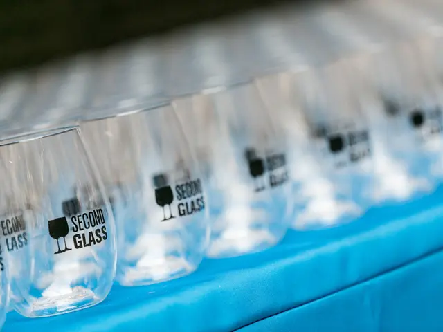 GSK's Blenrep eagerly awaits a government approval, but faces hurdles as the Food and Drug...