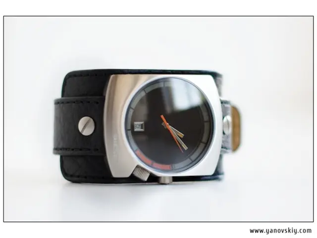 Volkwagen extends benefits to all staff members with latest perk package