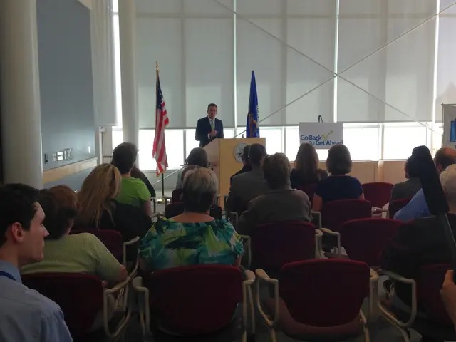 Emerging Study Uncovers a Factor in the 2024 Election that Led to Greater Dissatisfaction Than the...