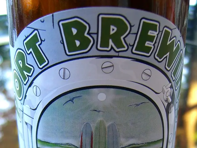 Home-Brewed Kombucha: Examining Its Health Advantages, Potential Hazards, and DIY Recipes