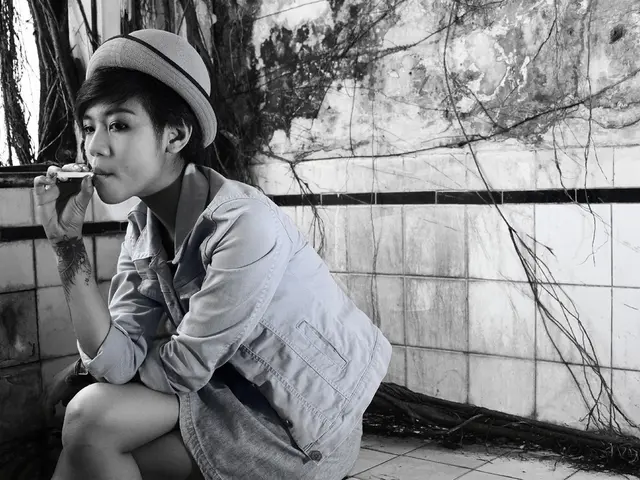 Strategies for Kicking the Nicotine Habit: Insights Revealed