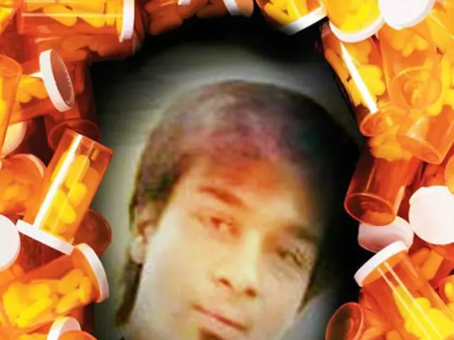 Can using marijuana lead to weight loss?