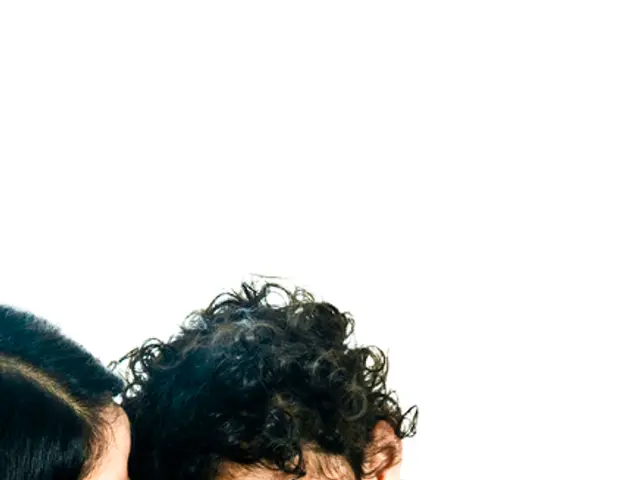 Significance of Equality and Dignity in Family Matters Involving Parents and Children