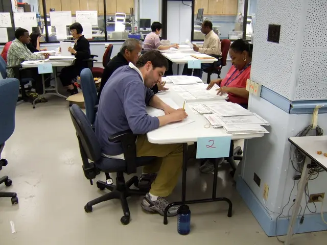 Obtain an ADHD Virtual Assistant, Specialist in Adapting to Your Productivity Patterns