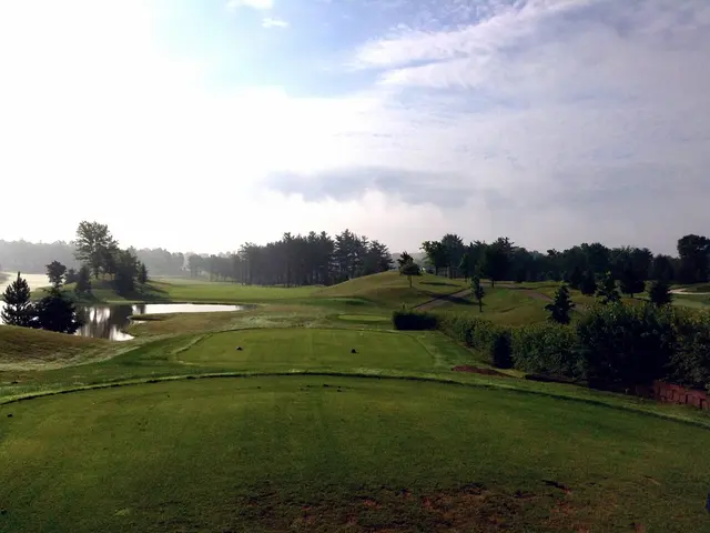 Star-filled evenings outdoors: The positive impact on mental health from appreciating the night sky