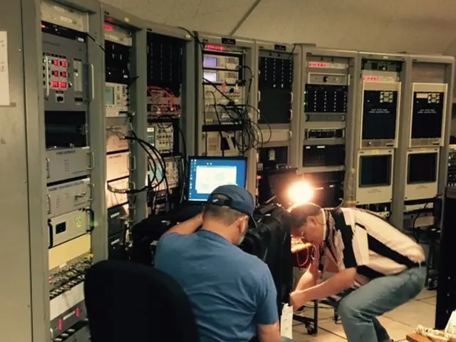 Embracing the Advantages of Working from Home: Dispatch to Your CEO