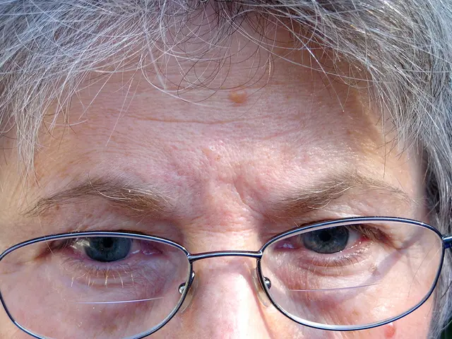 Are ADHD Spectacles Worth the Hype, or a Shrewd Advertising Scheme?