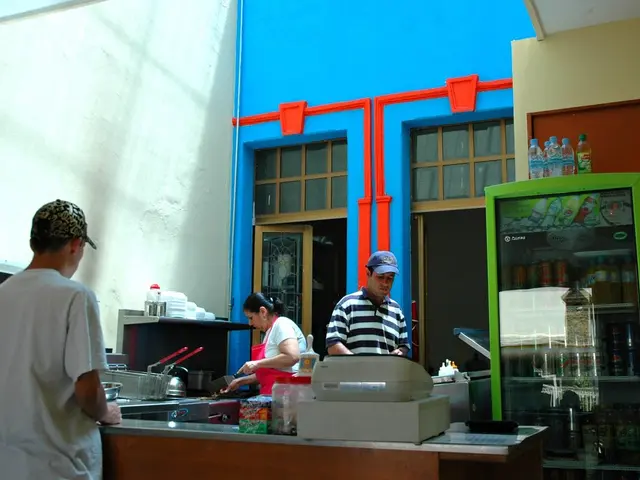 Employers urged to acknowledge and support caregivers within the workforce