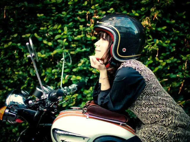 "What's the latest possible time for a menstrual cycle? Reasons behind delays and when medical...