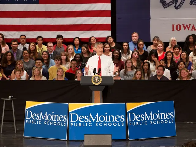 Conviction of suspected cult leader: Prison term of multiple years for sexual abuse charges