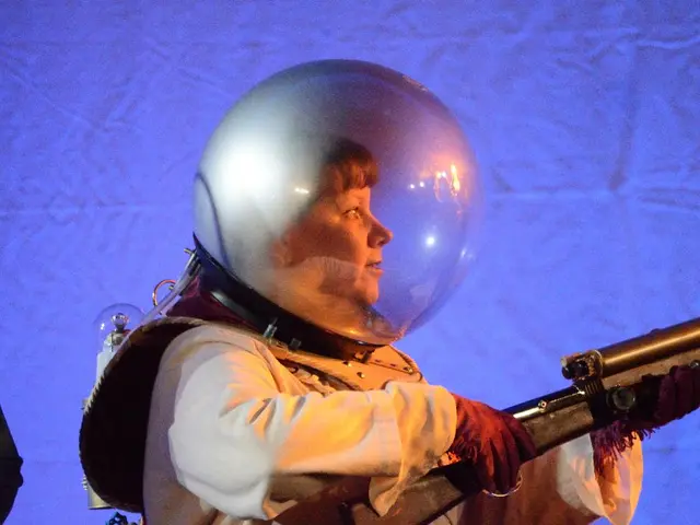 Perfecting the Technique of False Emergency Reporting: A Detailed Handbook for Successful Personal...