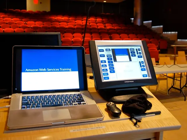 Detailed Evaluation of Karman's 24-pound Wheelchair