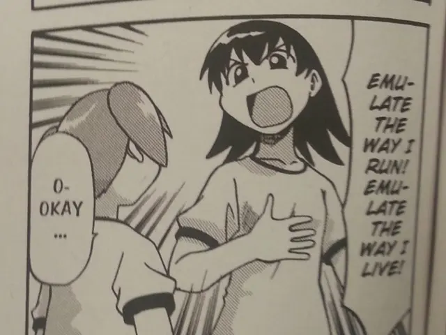 Remembering events can often lead to revisions: Investigating the practice of revisionism