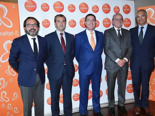 Guidance and Resourceful Tips for Personal Growth and Improvement