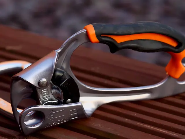 Zimmer Biomet faces a legal battle over alleged patent violations filed by Treace Medical Concepts...