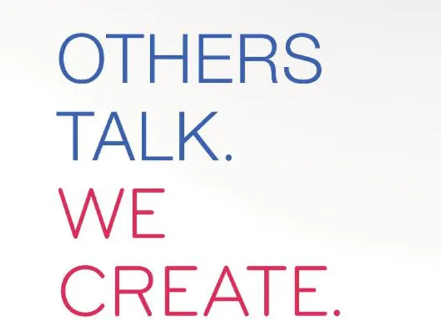 Assessing Advertisements Using Facial Responses: A Comparison between Lab and Home Environment