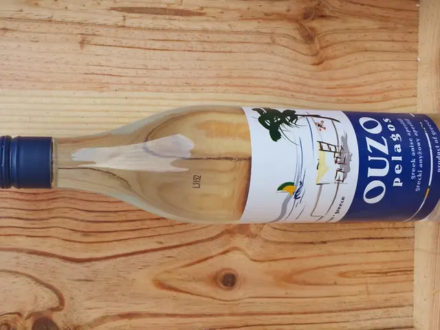 Methylene Blue: A Powerful Aid in Delaying Aging's Progression