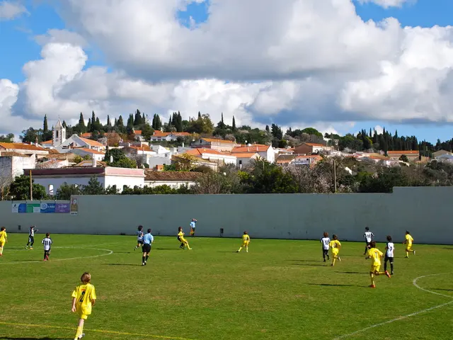 Unveiled in a crowdsourcing feature article, our platform takes center stage.