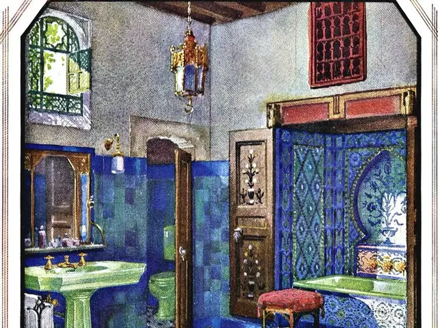 Sustainable Kidney Centre in Solingen prioritizes advanced dialysis technology for eco-friendly...